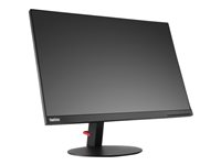 Lenovo ThinkVision T24d-10 - écran LED - 24" 61B4MAR1EU