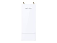 TP-Link WBS210 - Borne d'accès sans fil - Wi-Fi - 2.4 GHz WBS210