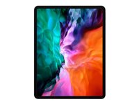 Apple 12.9-inch iPad Pro Wi-Fi + Cellular - 4ème génération - tablette - 1 To - 12.9" - 3G, 4G MXF92NF/A