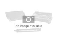 Lexmark - Magenta - original - kit de développement LCCP - pour Lexmark C2325dw, MC2425adw, MC2535adwe, MC2640adwe 78C0D30