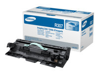 Samsung MLT-R307 - Noir - original - unité de mise en image de l'imprimante - pour Samsung ML-4510ND, ML-4512ND, ML-5010ND, ML-5012ND, ML-5015ND, ML-5017ND SV155A