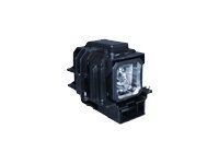 NEC VT85LP - Lampe de projecteur - pour NEC VT48, VT480, VT490, VT491, VT580, VT595, VT695; ViewLight VT480, VT490, VT491, VT580 50029924