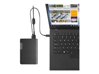K/USB-C Laptop Power Bank-WW+ThinkPad 14 Sleeve 40AL140CWW?KIT