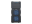 Antec GX200 - Tour midi - ATX - pas d'alimentation - bleu - USB/Audio