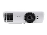 Acer M550BD-4K - Projecteur DLP - UHP - 3000 lumens - 3840 x 2160 - 16:9 - 4K MR.JPC11.00U