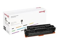 Xerox - Cyan - compatible - cartouche de toner (alternative pour : Canon 2661B002, Canon CRG-718C) - pour Canon i-SENSYS LBP7210, MF728, MF729, MF8340, MF8360, MF8380, MF8540, MF8550, MF8580 006R03410