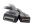 C2G Value Series 3m High Speed HDMI to HDMI Mini Cable with Ethernet - 4K - UltraHD - Câble HDMI avec Ethernet - HDMI mâle pour 19 pin mini HDMI Type C mâle - 3 m - noir