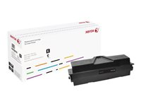 Xerox Epson Aculaser M2000 series - Noir - originale - cartouche de toner - pour Epson AcuLaser M2000D, M2000DN, M2000DT, M2000DTN 006R03209