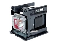 Optoma lampe de projecteur SP.72701GC01?OPTOMA