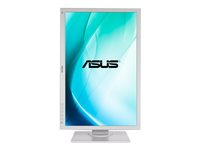 ASUS BE24AQLB-G - écran LED - 24.1" BE24AQLB-G