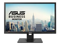 ASUS BE249QLBH - écran LED - Full HD (1080p) - 23.8" BE249QLBH