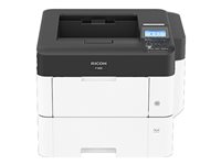 Ricoh 800 - imprimante - Noir et blanc - laser 418470