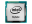 Intel Core i3 6100 - 3.7 GHz - 2 cœurs - 4 filetages - 3 Mo cache - LGA1151 Socket - Box