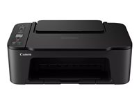 Canon PIXMA TS3550i - imprimante multifonctions - couleur 4977C006