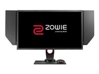 BenQ ZOWIE XL2746S - XL Series - écran LED - Full HD (1080p) - 27" XL2746S