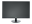 AOC E2470SWDA - écran LED - Full HD (1080p) - 23.6"