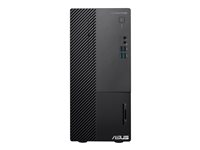 ASUS ExpertCenter D5 D500MD_CZ 512400028X - MT - Core i5 12400 2.5 GHz - 8 Go - SSD 512 Go 90PF03J1-M006B0