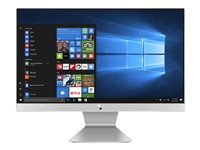 ASUS Vivo AiO V222FAK - tout-en-un - Core i5 10210U 1.6 GHz - 8 Go - SSD 256 Go - LED 21.5" 90PT02G2-M02150