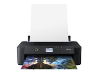 Epson Expression Photo HD XP-15000 - imprimante - couleur - jet d'encre C11CG43402