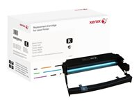 Xerox Lexmark E250D/E250DN - Noir - compatible - cartouche de toner (alternative pour : Lexmark E250A11E, Lexmark E250A21E) - pour Lexmark E250d, E250dn, E250dt, E250dtn, E350d, E350dt, E352dn, E352dtn 106R01552