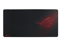 ASUS ROG Sheath - Tapis de souris - pour ROG Strix G15; ROG Zephyrus G14; TUF Gaming F15; F17; FX505; TUF505; ZenBook 13; 14 90MP00K1-B0UA00