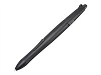 Wacom - Stylo pour numériseur - pour Wacom UP-817E