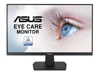 ASUS VA27EHE - écran LED - Full HD (1080p) - 27" 90LM0550-B01170