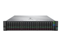 HPE ProLiant DL385 Gen10 Base - Montable sur rack - EPYC 7401 2 GHz - 32 Go 878720-B21