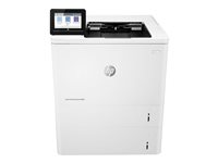 K/HP LaserJet Enterprise M608x Prntr K0Q19AX3/70507467