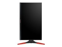 Acer Predator XB271HK - écran LED - 27" UM.HX1EE.001