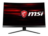 MSI Optix MAG241C - écran LED - incurvé - Full HD (1080p) - 23.6" 9S6-3EA21T-001