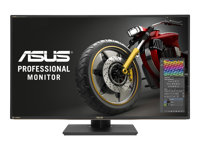 ASUS PA329Q - écran LED - 4K - 32" PA329Q