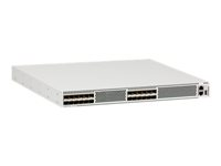 Arista 7150S-24 - Commutateur - C3 - Géré - 24 x SFP+ - Ordinateur de bureau, Montable sur rack JH574A