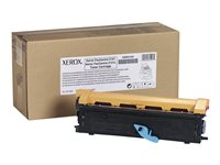 Xerox FaxCentre 2121 - Noir - original - cartouche de toner - pour FaxCentre 2121, 2121L 006R01297