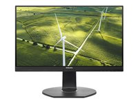 Philips B Line 241B7QGJEB - écran LED - Full HD (1080p) - 24" 241B7QGJEB/00