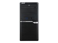 Acer Veriton M6 VM6640G - MT - Core i5 6500 3.2 GHz - 8 Go - HDD 1 To DT.VN1EF.011