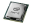 Intel Core i5 7600K - 3.8 GHz - 4 cœurs - 4 filetages - 6 Mo cache - LGA1151 Socket - Box