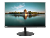 Lenovo ThinkVision T24i-10 - écran LED - Full HD (1080p) - 23.8" 61CEMAT2EU