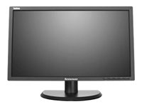 Lenovo ThinkVision LT2223p - écran LED - Full HD (1080p) - 21.5" 60A1MAR2UK