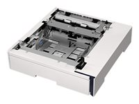 Canon Cassette Feeding Unit-V1 - cassette de papier - 250 feuilles 0732A024