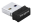 Targus Bluetooth 4.0 Micro USB Adapter for Laptops - Adaptateur réseau - USB - Bluetooth 4.0 - noir