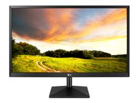 LG 27MK400H - écran LED - Full HD (1080p) - 27" 27MK400H