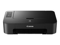 Canon PIXMA TS205 - imprimante - couleur - jet d'encre 2319C006