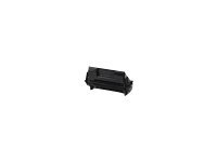 OKI - Noir - original - cartouche de toner - pour B710dn, 710n, 720dn, 720n, 730dn, 730dtn, 730n 01279001