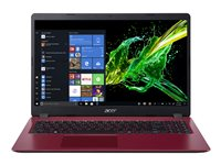 A315-54-37YCCore i3-8145U + Acer Options Pack 15.6" Care Basic A NX.HG0EF.004 + Q3.1890B.ACG