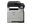 HP LaserJet Pro MFP M521dn - imprimante multifonctions - Noir et blanc