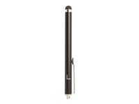 Urban Factory Smart Stylus - stylet STY07UF