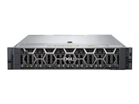 DELL R750xs | 8x3.5' | 5318Y | 1x32GB | 1x480GB SSD | H755 | 3Yr Basic NBD + Licence DataCenter 2022 60KKP+634-BYLC