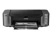 Canon PIXMA PRO-10S - imprimante - couleur - jet d'encre 9983B009