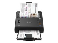 Epson WorkForce DS-860 - scanner de documents - modèle bureau - USB 2.0 B11B222401